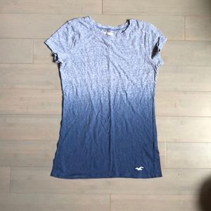 Ombré T-Shirt